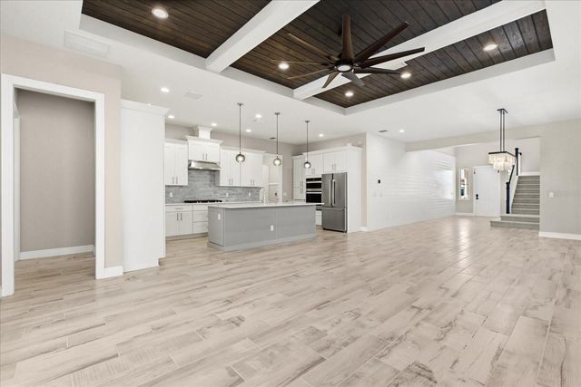 15594 SHOREBIRD LANE, Winter Garden, FL 34787