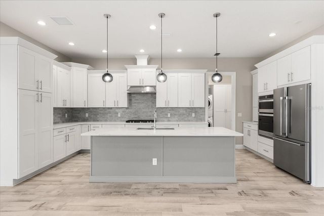 15594 SHOREBIRD LANE, Winter Garden, FL 34787