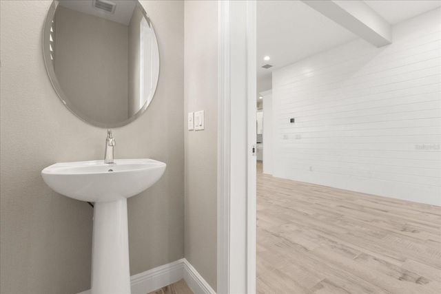 15594 SHOREBIRD LANE, Winter Garden, FL 34787