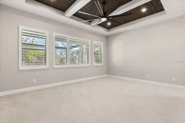 15594 SHOREBIRD LANE, Winter Garden, FL 34787