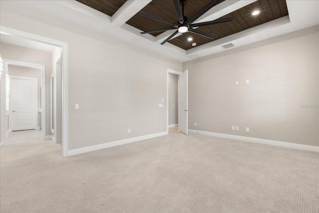 15594 SHOREBIRD LANE, Winter Garden, FL 34787