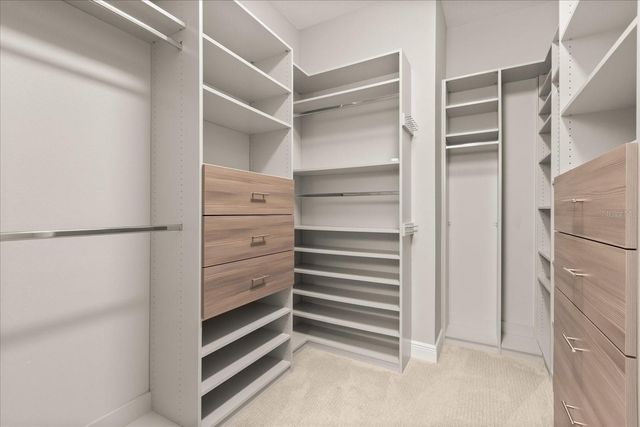 15594 SHOREBIRD LANE, Winter Garden, FL 34787