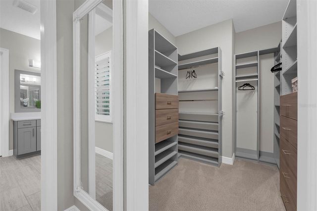 15594 SHOREBIRD LANE, Winter Garden, FL 34787