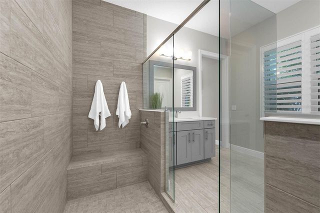 15594 SHOREBIRD LANE, Winter Garden, FL 34787