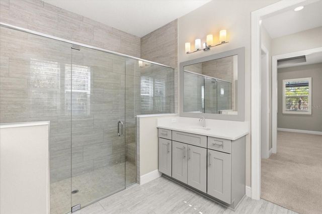 15594 SHOREBIRD LANE, Winter Garden, FL 34787