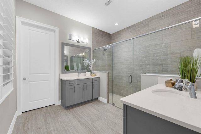 15594 SHOREBIRD LANE, Winter Garden, FL 34787