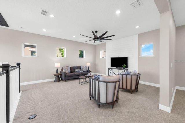 15594 SHOREBIRD LANE, Winter Garden, FL 34787