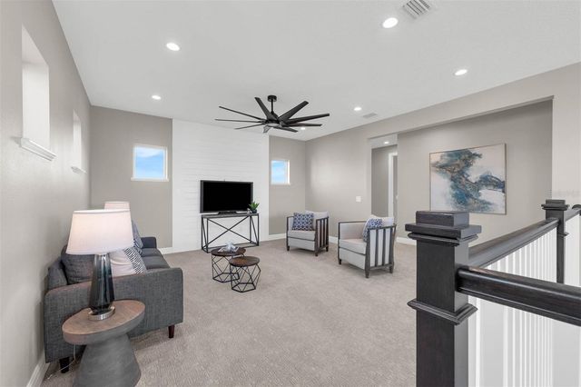 15594 SHOREBIRD LANE, Winter Garden, FL 34787