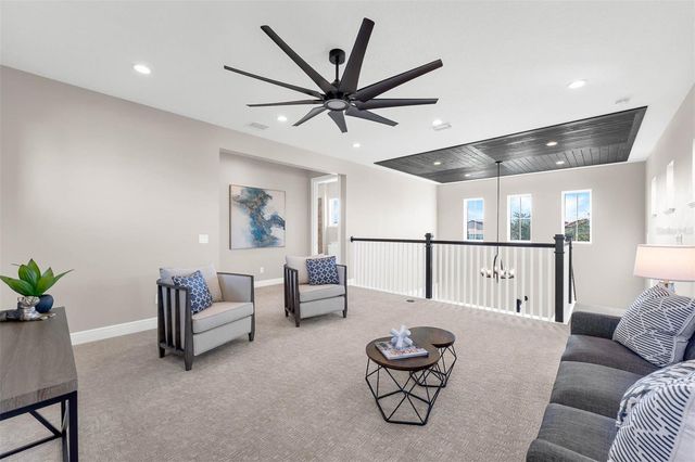 15594 SHOREBIRD LANE, Winter Garden, FL 34787