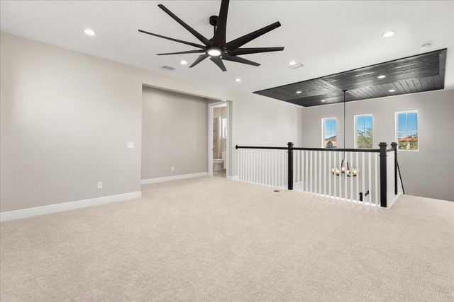 15594 SHOREBIRD LANE, Winter Garden, FL 34787