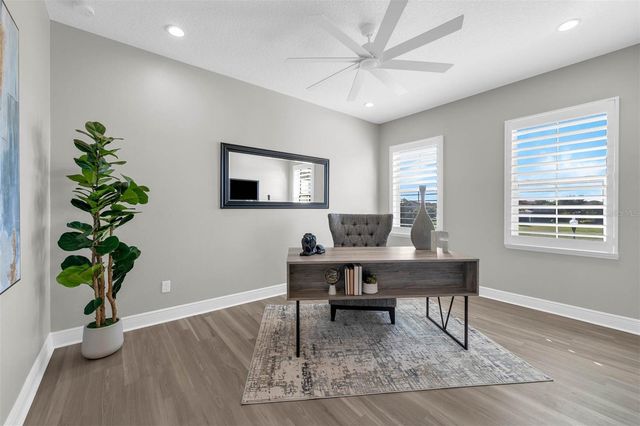 15594 SHOREBIRD LANE, Winter Garden, FL 34787