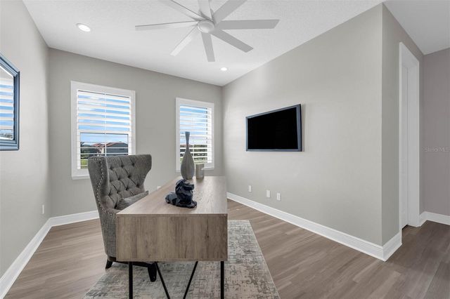 15594 SHOREBIRD LANE, Winter Garden, FL 34787