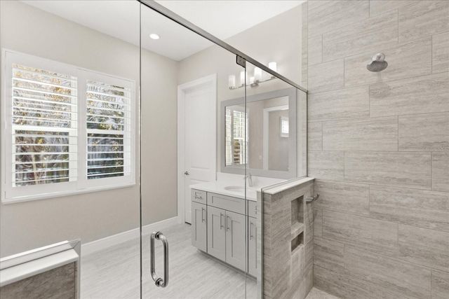 15594 SHOREBIRD LANE, Winter Garden, FL 34787