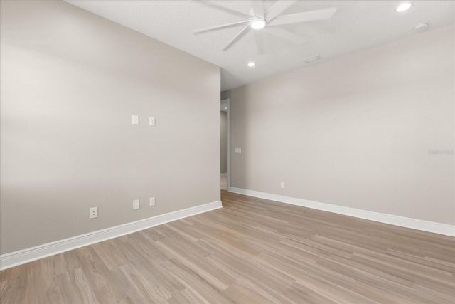 15594 SHOREBIRD LANE, Winter Garden, FL 34787