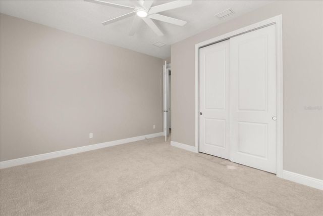 15594 SHOREBIRD LANE, Winter Garden, FL 34787