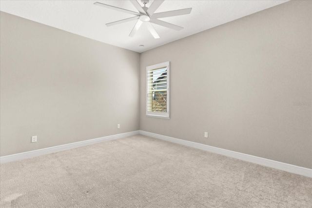 15594 SHOREBIRD LANE, Winter Garden, FL 34787