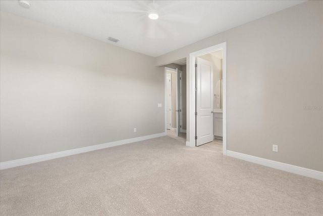 15594 SHOREBIRD LANE, Winter Garden, FL 34787