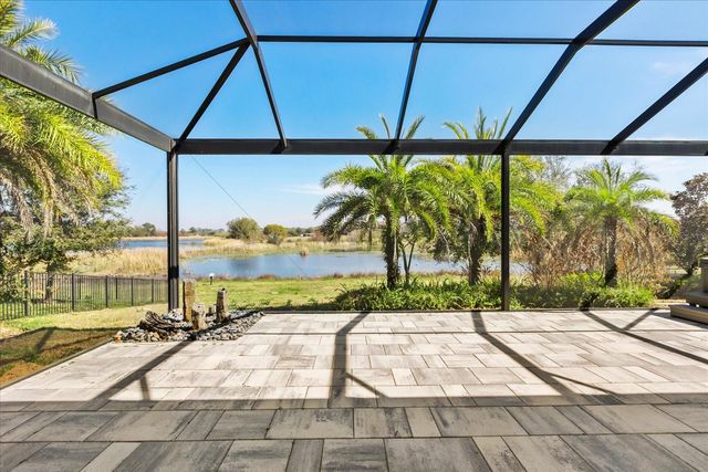 15594 SHOREBIRD LANE, Winter Garden, FL 34787