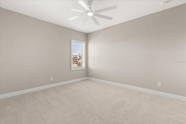 15594 SHOREBIRD LANE, Winter Garden, FL 34787