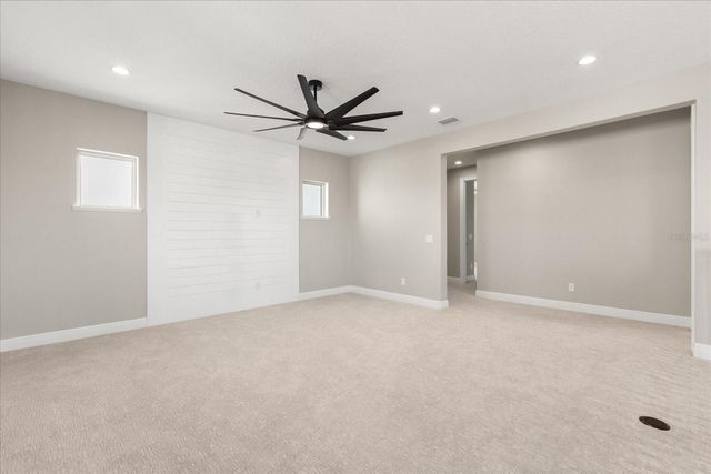 15594 SHOREBIRD LANE, Winter Garden, FL 34787