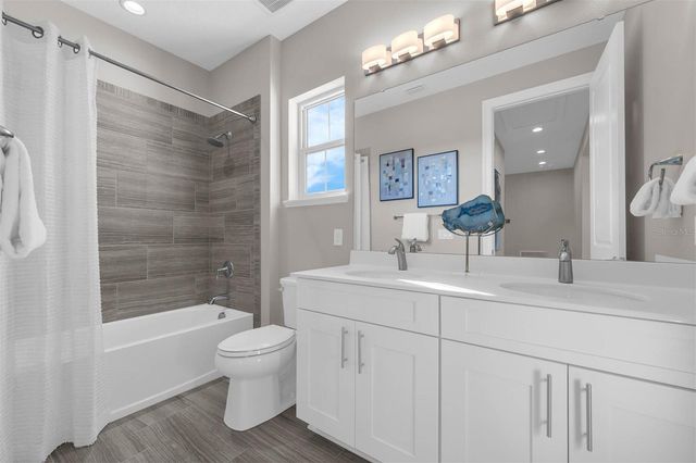 15594 SHOREBIRD LANE, Winter Garden, FL 34787