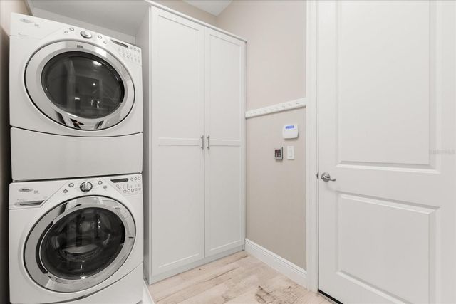 15594 SHOREBIRD LANE, Winter Garden, FL 34787