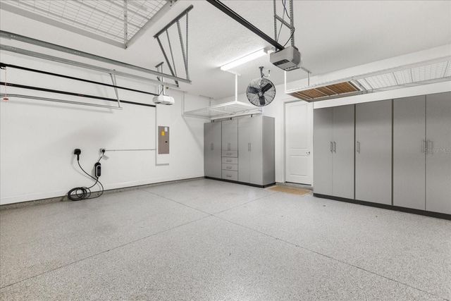 15594 SHOREBIRD LANE, Winter Garden, FL 34787