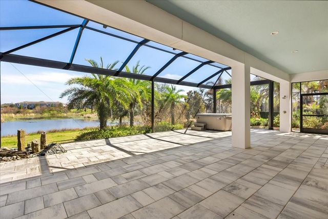 15594 SHOREBIRD LANE, Winter Garden, FL 34787