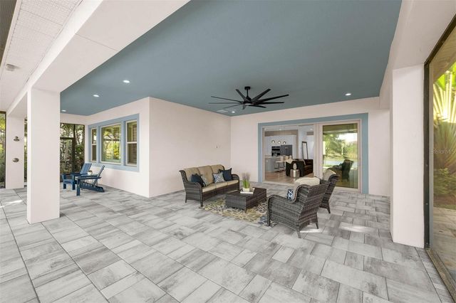 15594 SHOREBIRD LANE, Winter Garden, FL 34787