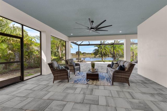 15594 SHOREBIRD LANE, Winter Garden, FL 34787