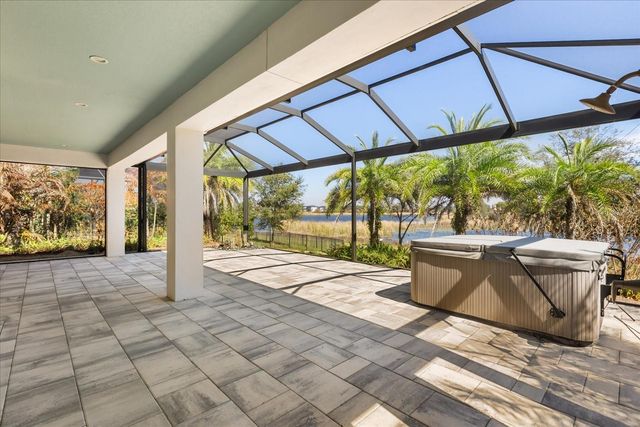 15594 SHOREBIRD LANE, Winter Garden, FL 34787