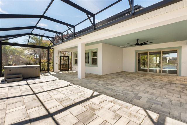 15594 SHOREBIRD LANE, Winter Garden, FL 34787