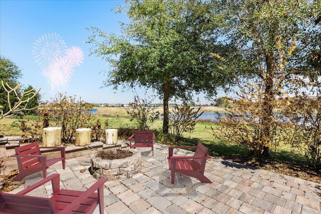 15594 SHOREBIRD LANE, Winter Garden, FL 34787