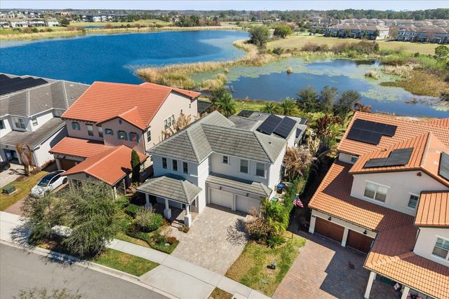 15594 SHOREBIRD LANE, Winter Garden, FL 34787