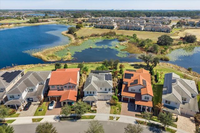 15594 SHOREBIRD LANE, Winter Garden, FL 34787