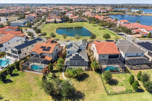 15594 SHOREBIRD LANE, Winter Garden, FL 34787