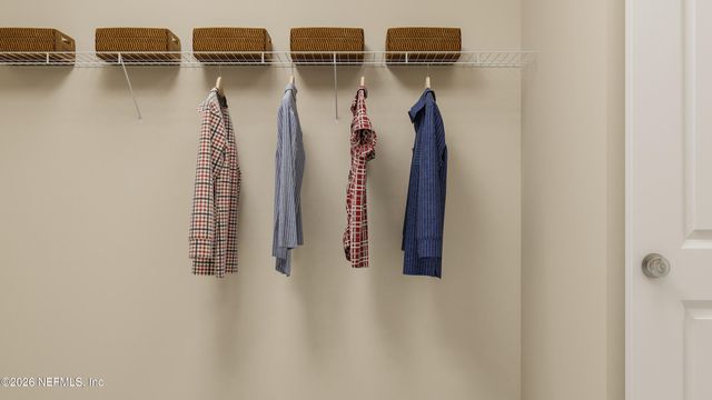 158 LUDINGTON Parkway, St. Augustine, FL 32092