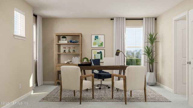 158 LUDINGTON Parkway, St. Augustine, FL 32092