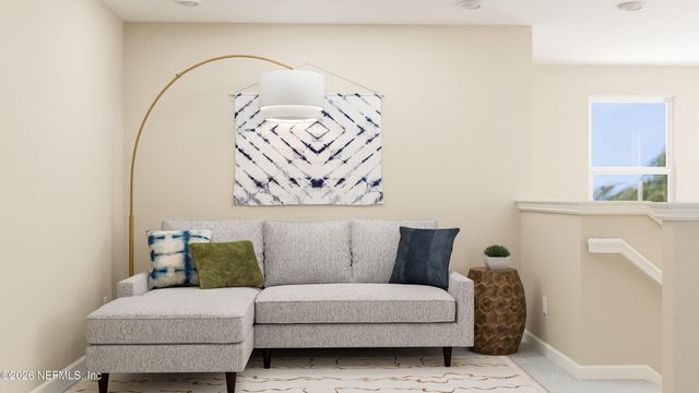 158 LUDINGTON Parkway, St. Augustine, FL 32092