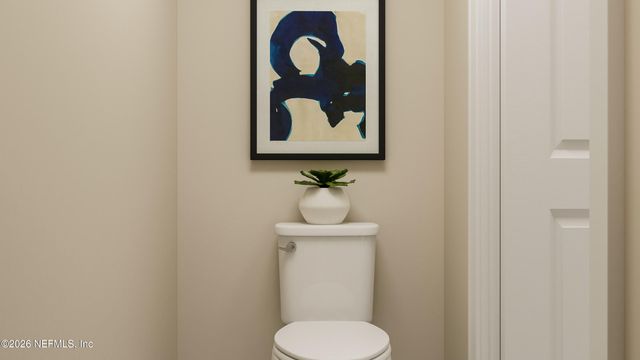 158 LUDINGTON Parkway, St. Augustine, FL 32092