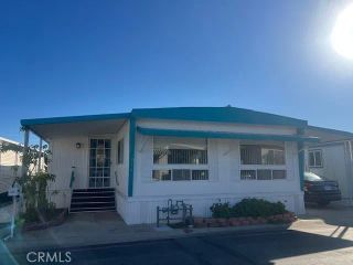 8811 Canoga Avenue 316, Canoga Park, CA 91304