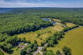 18753 S Pittsburg Mountain Rd, Sewanee, TN 37375
