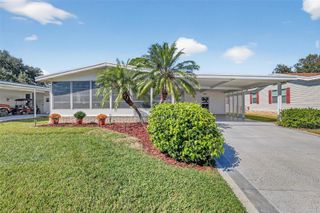 3530 MANATEE ROAD, Tavares, FL 32778