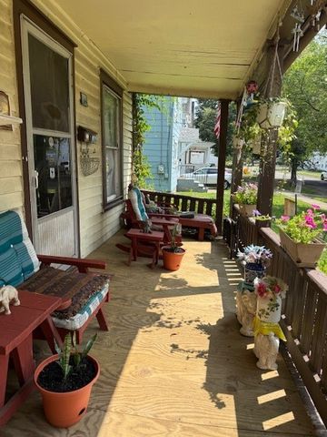 371 Fulton Street, Elmira City, NY 14904