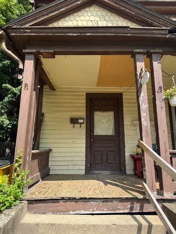 371 Fulton Street, Elmira City, NY 14904