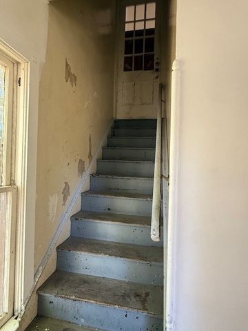 371 Fulton Street, Elmira City, NY 14904