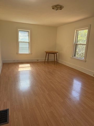 371 Fulton Street, Elmira City, NY 14904