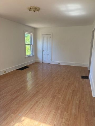 371 Fulton Street, Elmira City, NY 14904