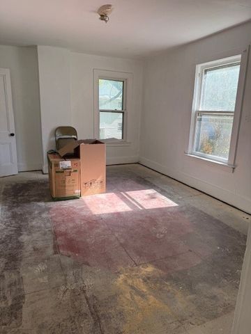 371 Fulton Street, Elmira City, NY 14904