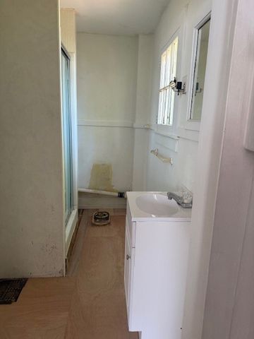 371 Fulton Street, Elmira City, NY 14904